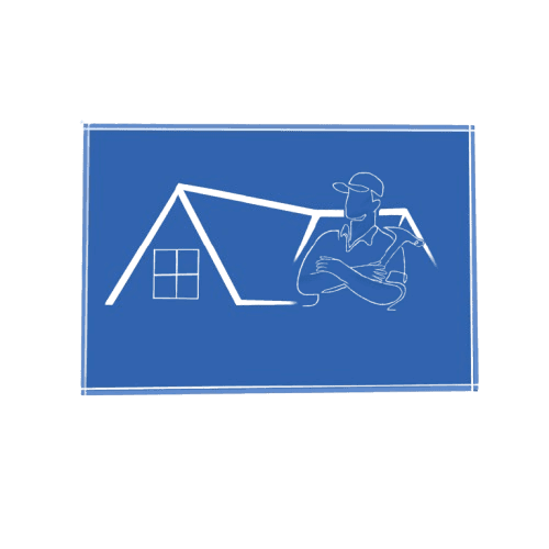 Logo VIP Menuiserie Concept