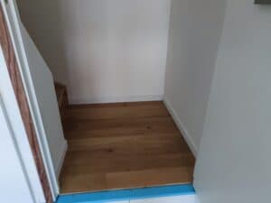Parquet
